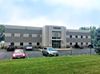 8415 N Allen Rd photo